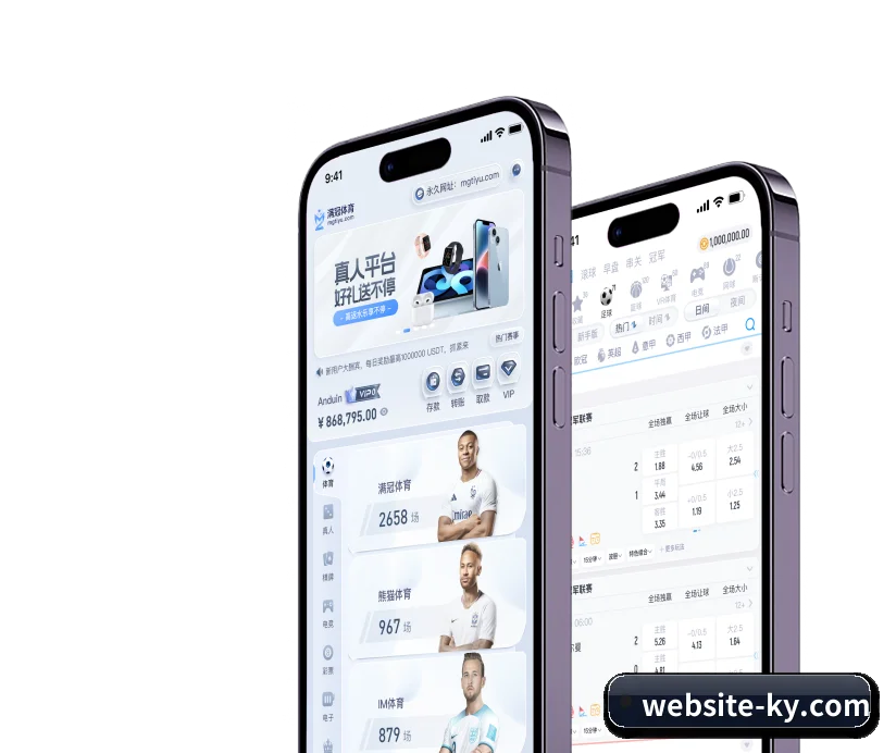 开云体育 APP（Kaiyun）